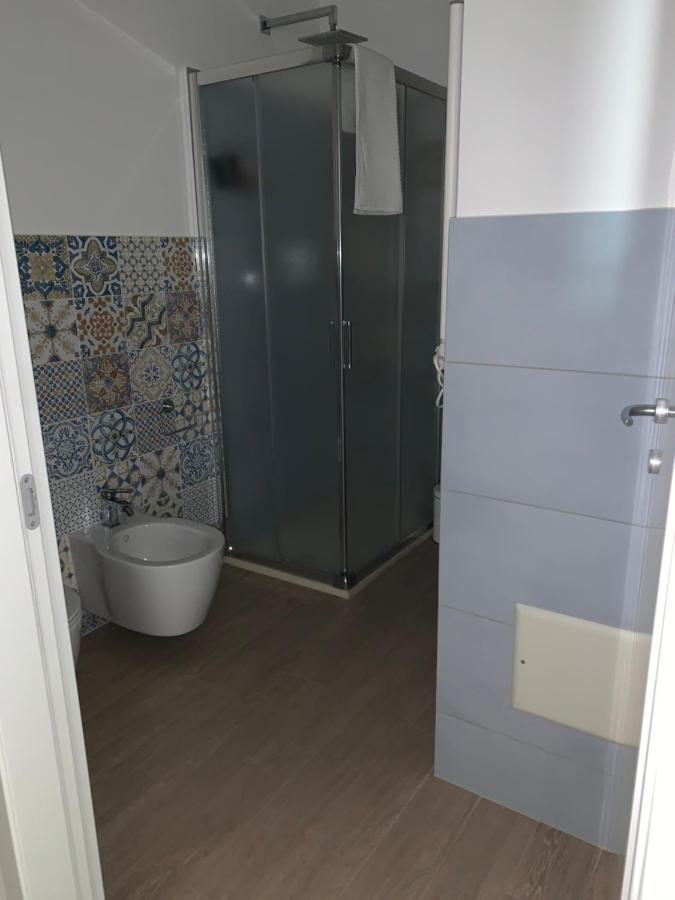 Loftmi Apartment Milan Exterior photo