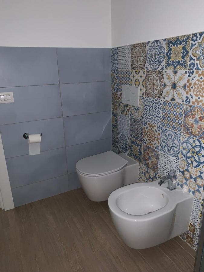 Loftmi Apartment Milan Exterior photo